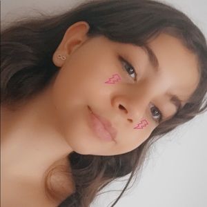 Meet your Posher, Sirena